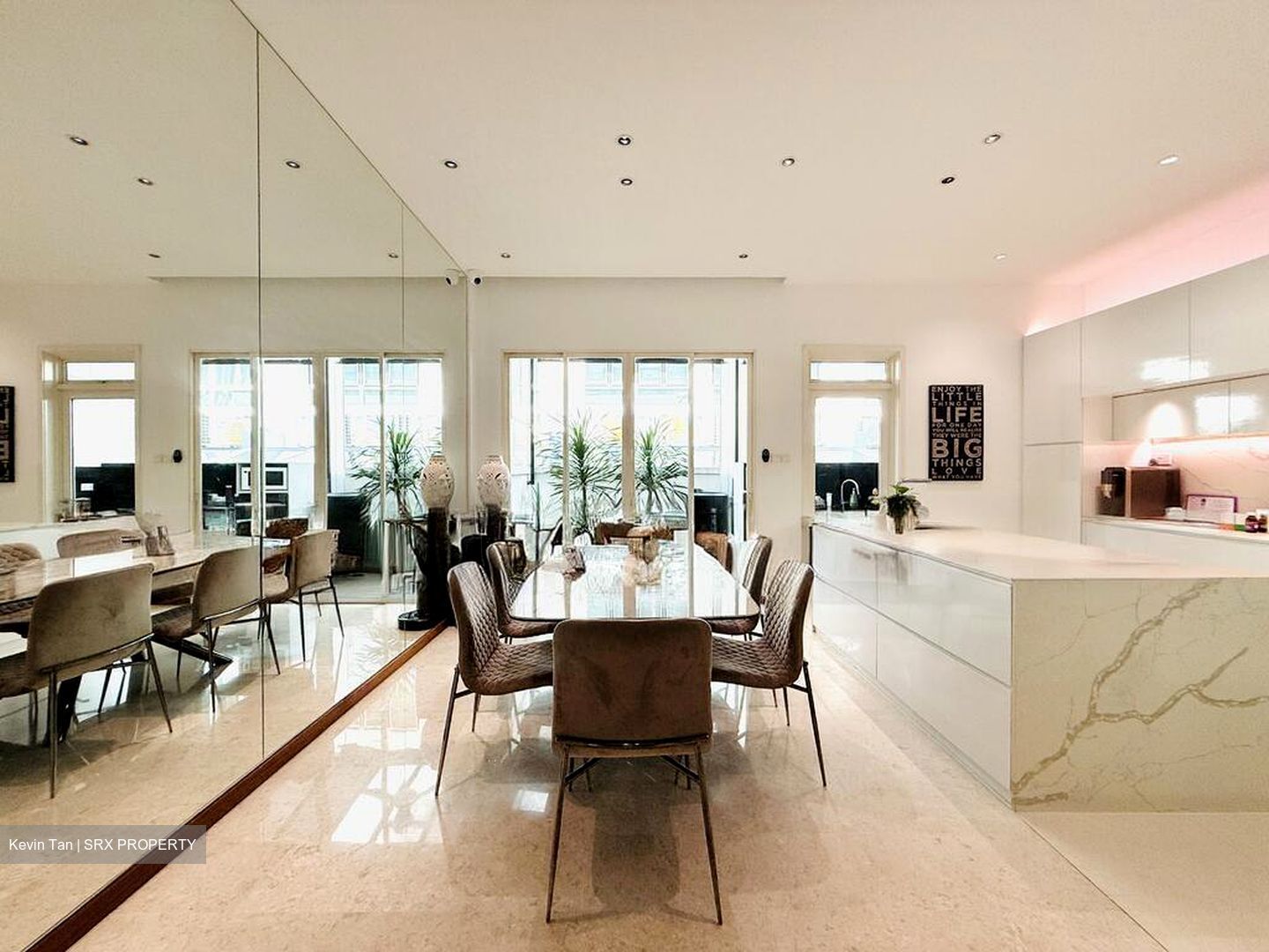 Horizon Gardens (D20), Terrace #502569651